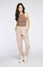 Load image into Gallery viewer, CELINNE TANK
