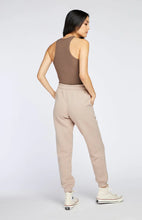 Load image into Gallery viewer, CELINNE TANK
