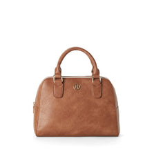 Load image into Gallery viewer, MADELYN Classic Satchel
