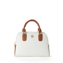 Load image into Gallery viewer, MADELYN Classic Satchel
