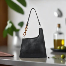 Load image into Gallery viewer, Mya Shoulder Bag
