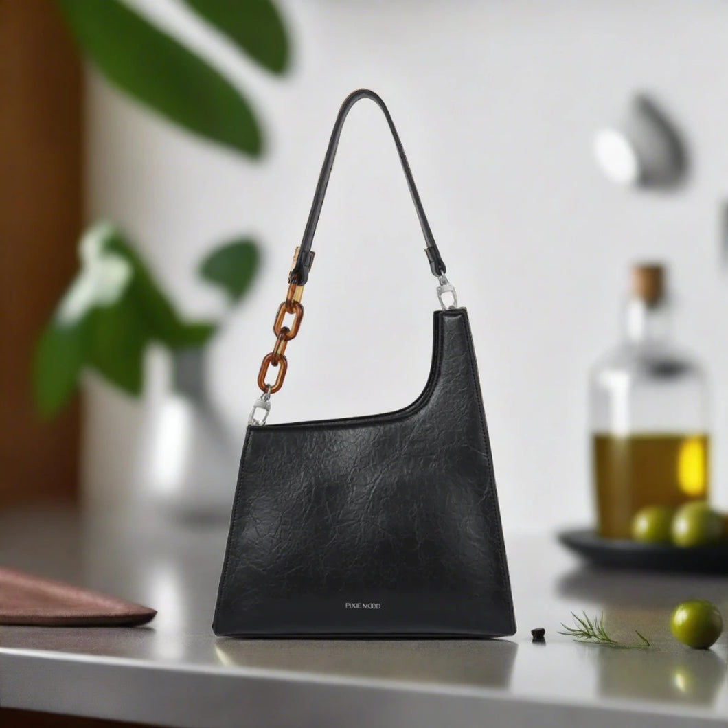 Mya Shoulder Bag