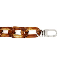 Load image into Gallery viewer, Mya Shoulder Bag
