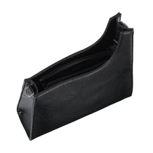 Load image into Gallery viewer, Mya Shoulder Bag
