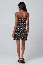 Load image into Gallery viewer, Layton Mini Dress
