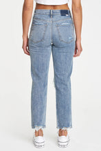 Load image into Gallery viewer, Straight Up in Deep Dive
