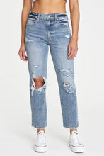 Load image into Gallery viewer, Straight Up in Deep Dive
