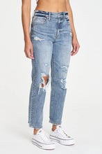 Load image into Gallery viewer, Straight Up in Deep Dive
