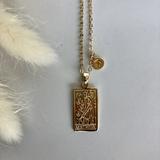 Zodiac Collection by Solaire Soul Collective