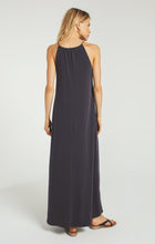 Load image into Gallery viewer, MARTA MAXI DRESS
