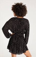 Load image into Gallery viewer, EASY TO LOVE LEOPARD DRESS
