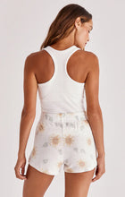 Load image into Gallery viewer, Sleeper Rib Tank
