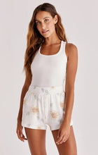 Load image into Gallery viewer, Sleeper Rib Tank
