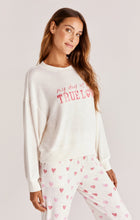 Load image into Gallery viewer, ELLE TRUE LOVE LONG SLEEVE TOP
