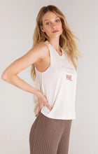 Load image into Gallery viewer, KAYLA WINE TANK
