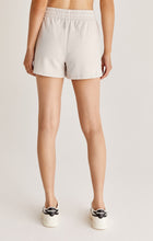 Load image into Gallery viewer, Astrid Short
