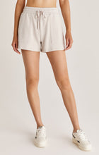 Load image into Gallery viewer, Astrid Short
