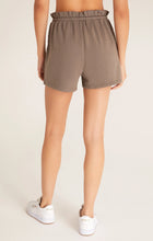 Load image into Gallery viewer, Alden Short
