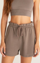 Load image into Gallery viewer, Alden Short
