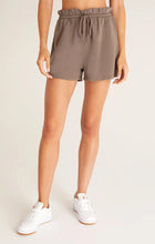 Load image into Gallery viewer, Alden Short
