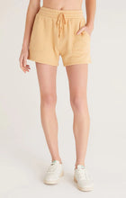 Load image into Gallery viewer, Astrid Short
