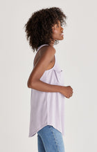 Load image into Gallery viewer, Pocket Racer Tank
