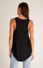 Load image into Gallery viewer, The Rib Hacci Vagabond
