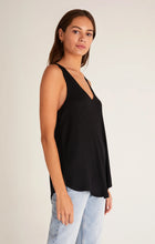 Load image into Gallery viewer, The Rib Hacci Vagabond
