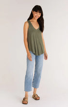 Load image into Gallery viewer, The Rib Hacci Vagabond
