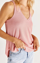 Load image into Gallery viewer, The Rib Hacci Vagabond
