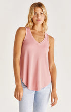 Load image into Gallery viewer, The Rib Hacci Vagabond
