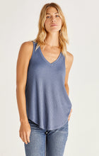 Load image into Gallery viewer, The Rib Hacci Vagabond
