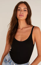 Load image into Gallery viewer, CASA RIB TANK
