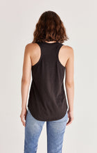 Load image into Gallery viewer, Relaxed Slub Tank
