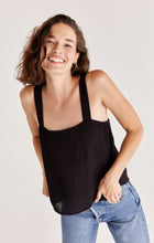 Load image into Gallery viewer, Aniston Top- 1 Medium Left
