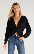 Load image into Gallery viewer, SAIMA TWIST TOP
