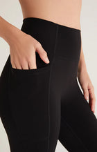 Load image into Gallery viewer, ALL DAY 7/8 POCKET LEGGING
