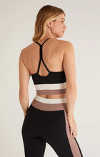 Load image into Gallery viewer, MIX IT UP SPORTS BRA
