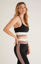 Load image into Gallery viewer, MIX IT UP SPORTS BRA
