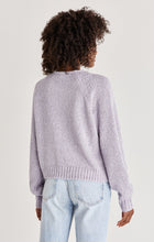 Load image into Gallery viewer, Becca V-Neck Sweater
