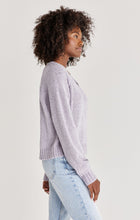 Load image into Gallery viewer, Becca V-Neck Sweater
