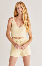 Load image into Gallery viewer, Summer Sweater Cami
