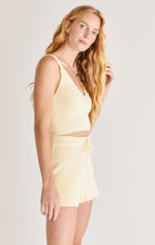 Load image into Gallery viewer, Summer Sweater Cami
